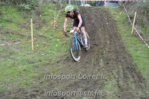 Poilly Cyclocross2021/CycloPoilly2021_0910.JPG